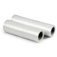 Read BatteryMate Reviews